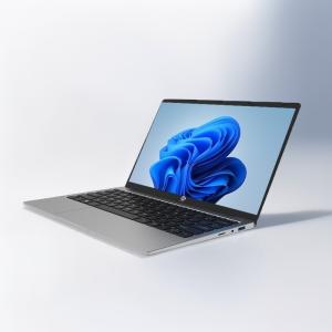 ノートパソコン 新品 Windows11Pro...の詳細画像1