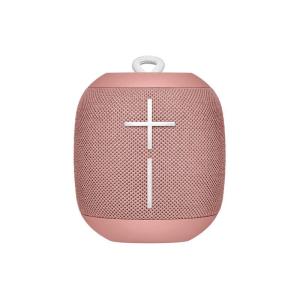 UE WONDERBOOM WS650PK  Ultimate Ears Bluetoothスピーカー