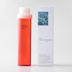 NEMOHAMOバランススキンローション 120ml