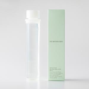 NEMOHAMOバランススキンローション 120ml