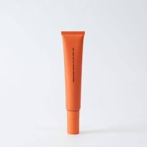 OUBI 活性美容液 生ピュアセンタEX 生プラセンタ ( 10ml×5本入り)専用