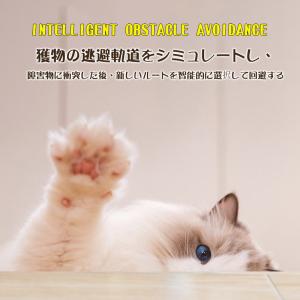 ボール 電動ボール 自動おもちゃ 2個セット ...の詳細画像3