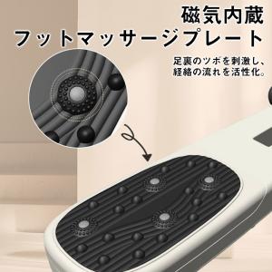 2点目500円OFF!足アーチトレーナー 土踏...の詳細画像5