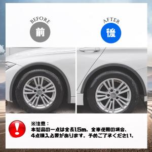 【2点以上10%OFF】オーバーフェンダー 汎...の詳細画像4