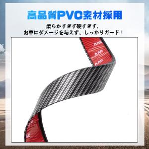 【2点以上10%OFF】オーバーフェンダー 汎...の詳細画像5