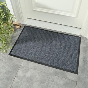 ★限定クーポン★玄関マット おしゃれ キッチン...の詳細画像5