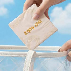 浮き輪 浮輪 水上フロートチェア ハンモック風...の詳細画像5
