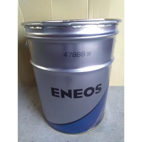 エネオス  エンジンオイル  ディーゼルグランドDX 0w40  20Lペール缶（税、送料込み）法人...