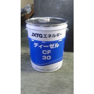 エンジンオイル JXディーゼルDH−2/CF-4 10W30/15W40 20Lペール エンジンオイル JXディーゼルDH−2/CF-4 10W30/15W40 20Lペール