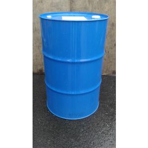 コマツ建機用作動油(潤滑油) JXTG エネオスディーゼル CF-10W 200L