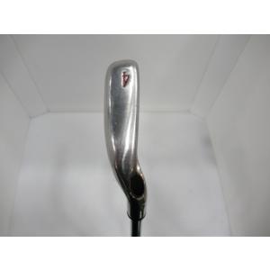 キャロウェイ S/0 X-20/NS PRO 950GH