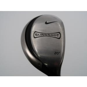 Nike ユーティリティの商品一覧 クラブ メンズ ゴルフ スポーツ 通販 Yahoo ショッピング