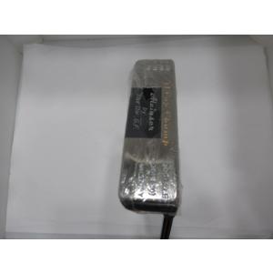 ジェイド アドラー アルピナ D マレット パター 世界30本限定 フラット