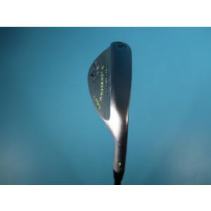 キャロウェイ MD3 MILLED クロムメッキ 50-10S/NSPRO950GH(JP)/S/50 2630｜goodonegolf