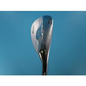 Callaway（キャロウェイ） PM GRIND 2019 CHROME 60C-12/KBS HI-REV