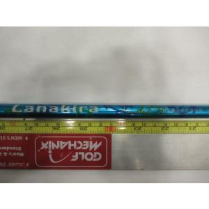 その他/工房 Lanakira　Kanaloa　55/X　43.5インチ//0 4334｜goodonegolf