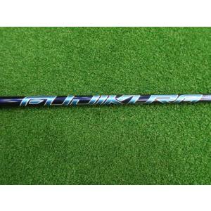 KUROKAGE XD 60-X タイトリストスリーブ付き 楽天市場】kurokage xd タイトリストの通販