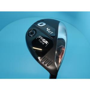 Callaway キャロウェイ APEX UW 2024/TENSEI 70 for Callaway(JP)/SR