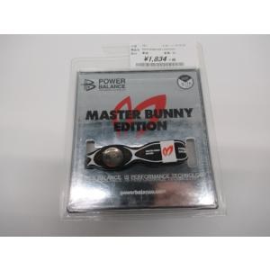 パーリーゲイツ /0 MASTERBUNNY EDITIONネコポス発送 5547