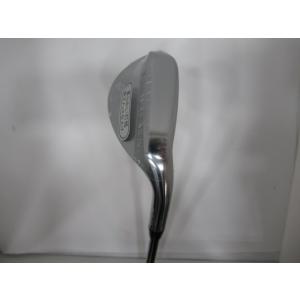 MAJESTY（マジェスティ） 【訳あり/展示品】 W-MOMENT WEDGE