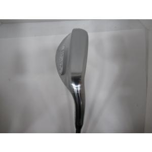 MAJESTY（マジェスティ） W-MOMENT WEDGE ノーメッキQPQ仕上げ