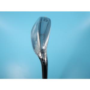 キャロウェイ ROGUE ST MAX/VENTUS5 for Callaway(JP)/R/51 ...