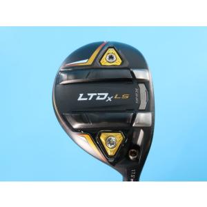 コブラ LTDx LS/TourAD for Cobra(JP)/S/17.5 1709｜goodonegolf