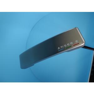 ピン PLD MILLED ANSER 2/オリジナルスチール//3 6919