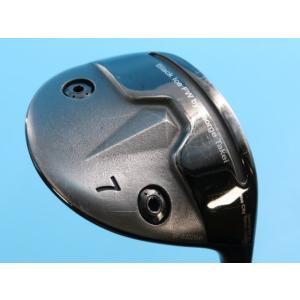 GTD GTD Black Ice FW/Tour AD EV 7/S/21 1828