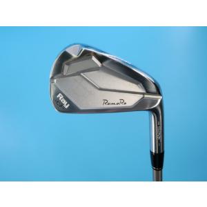 ロマロ Ray CX S25C/AEROTECH SteelFiber h-TOUR105/S/23 2122｜goodonegolf