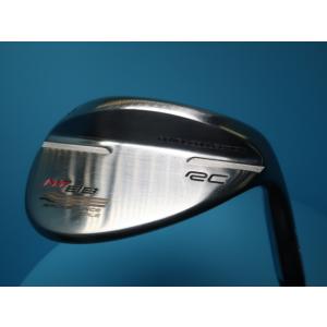 ロイヤルコレクション BB Wedge/Designtuning AIMIX80/S/56 3018｜goodonegolf