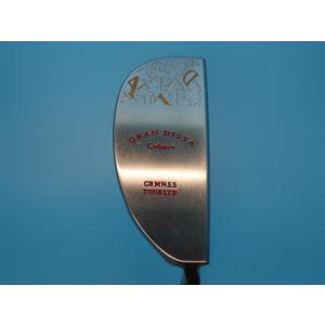 限定モデル♪希少♪】【中古】【美品】 GRANDISTA NewMan グランディス