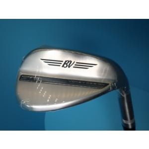 タイトリスト ボーケイSM10 Tour Chrome 54-14F/DG(JP)/S200/54 2936｜goodonegolf