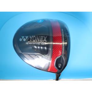 ヨネックス EZONE GT Type-D/RK-04GT/R/10.5 4143