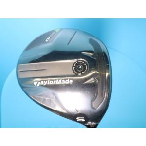 TaylorMade（テーラーメイド） Qi35 5W フェアウェイウッド FW