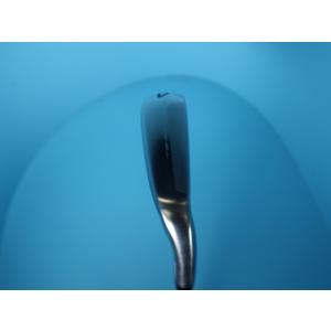 コブラ KING TEC UTILITY 2023/KBS $-TAPER LITE/S/22 82...