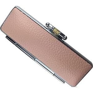 TRUSCO中山 TRUSCO トラスコ マグネット軟質カードケース A4 TRUSCO中山 TRUSCO トラスコ マグネット軟質カードケース A4