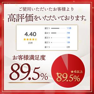 靴下 ソックス メンズ ショート スポーツ く...の詳細画像1