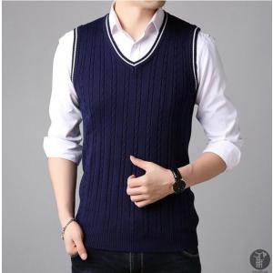 タートルネック ノースリーブ メンズの商品一覧 通販 Yahoo ショッピング