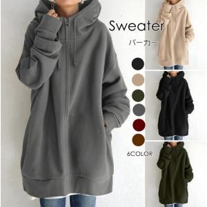 ワコール　カルソン　コクーン ワコール カルソン コクーン 楽天市場】15％OFF ワコール wacoal