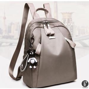 リュックサック レディース 大人 リュック 大容量 デイパック 通勤 通学 おしゃれ 軽量 バックパック レディースカバン レディースリュック