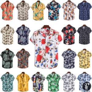 柄シャツのランキングtop100 人気売れ筋ランキング Yahoo ショッピング