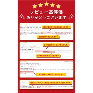 綿麻上下セット 父の日 プレゼント 七分丈サル...の詳細画像3