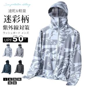 PEARLY GATES（パーリーゲイツ） 【超美品】パーリーゲイツ セーター