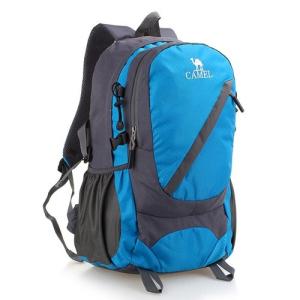 登山リュック バックパック リュックサック ザック 防災リュ...