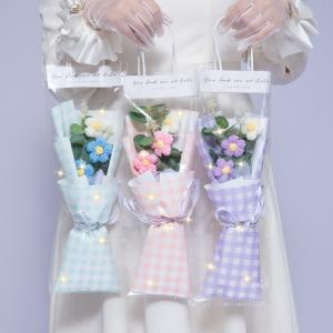 アートフラワー用こて コテセット : 風花Hu-Ka Yahoo!店 - 通販