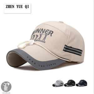 風で飛ばない帽子 メンズの商品一覧 通販 Yahoo ショッピング