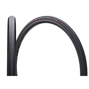 IRC(アイアールシー)Formula PRO フォーミュラプロ チューブレス/チューブレスレディ