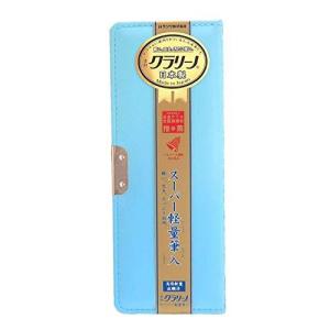 クラリーノ CX129 1ドア