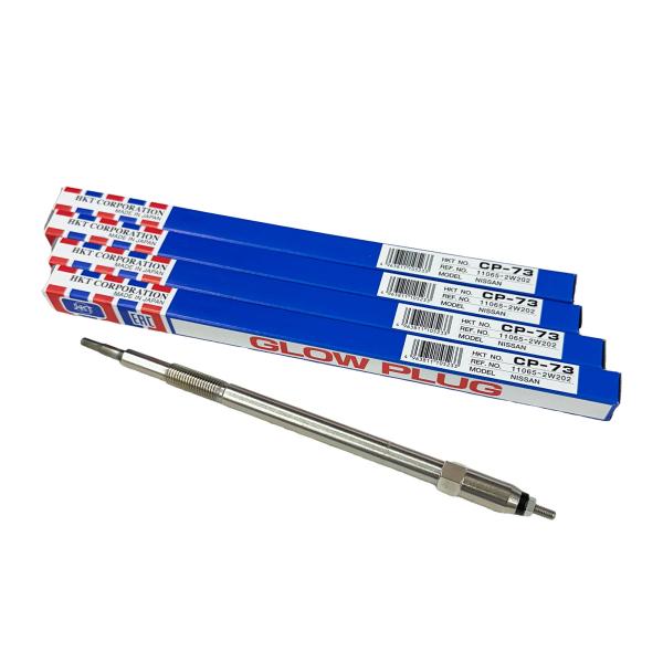 エルグランド ZD30DDTi KH- ATE50 KH- ATWE50 08/99- 11065-...